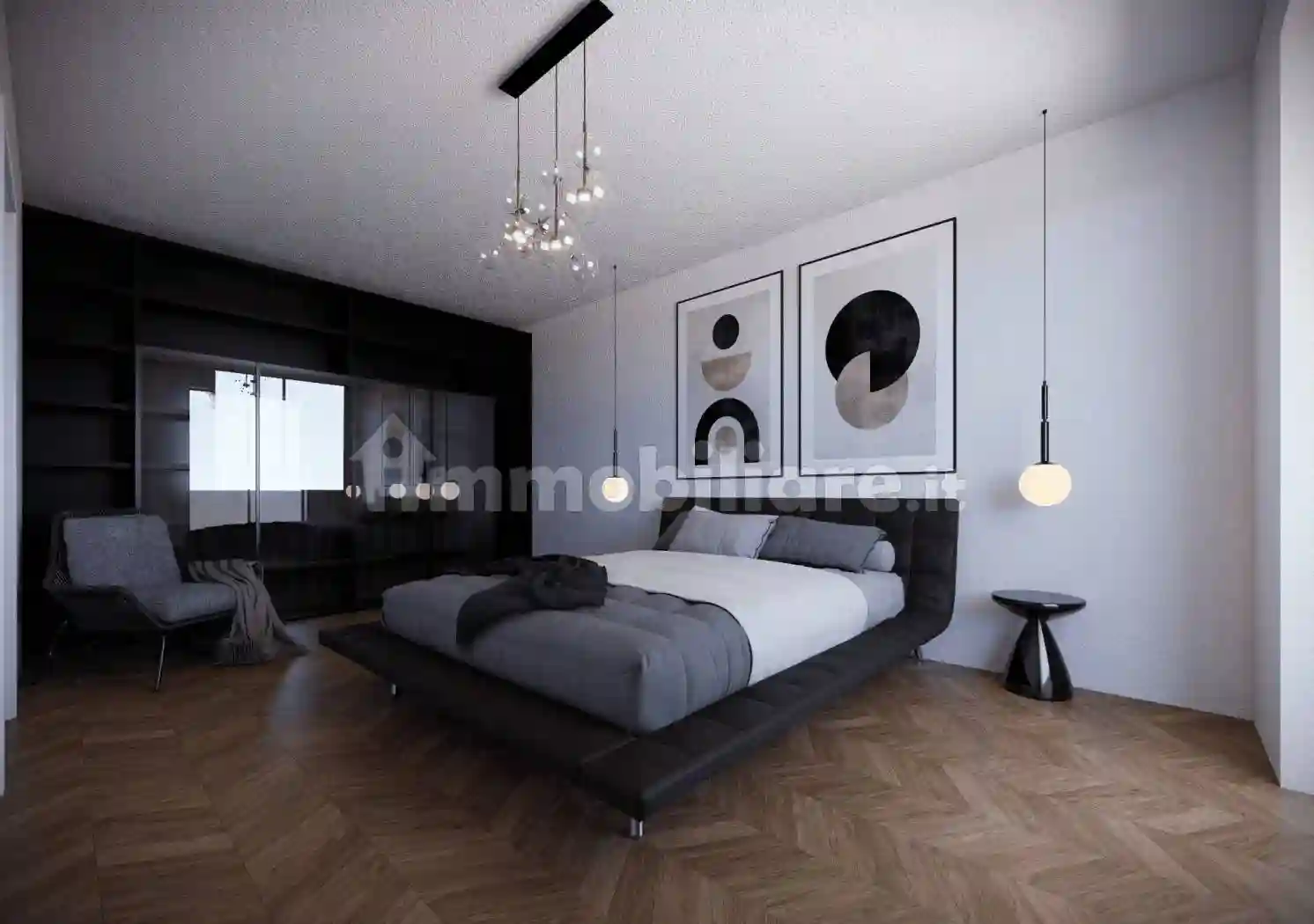 Progetto - foto 5