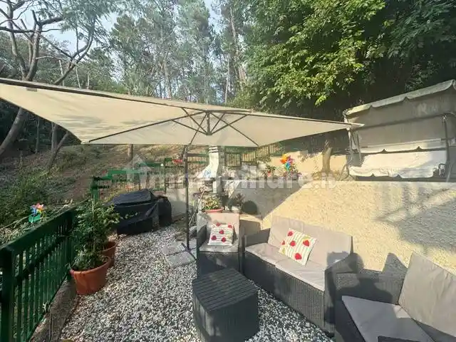 Appartamento in vendita a La Spezia