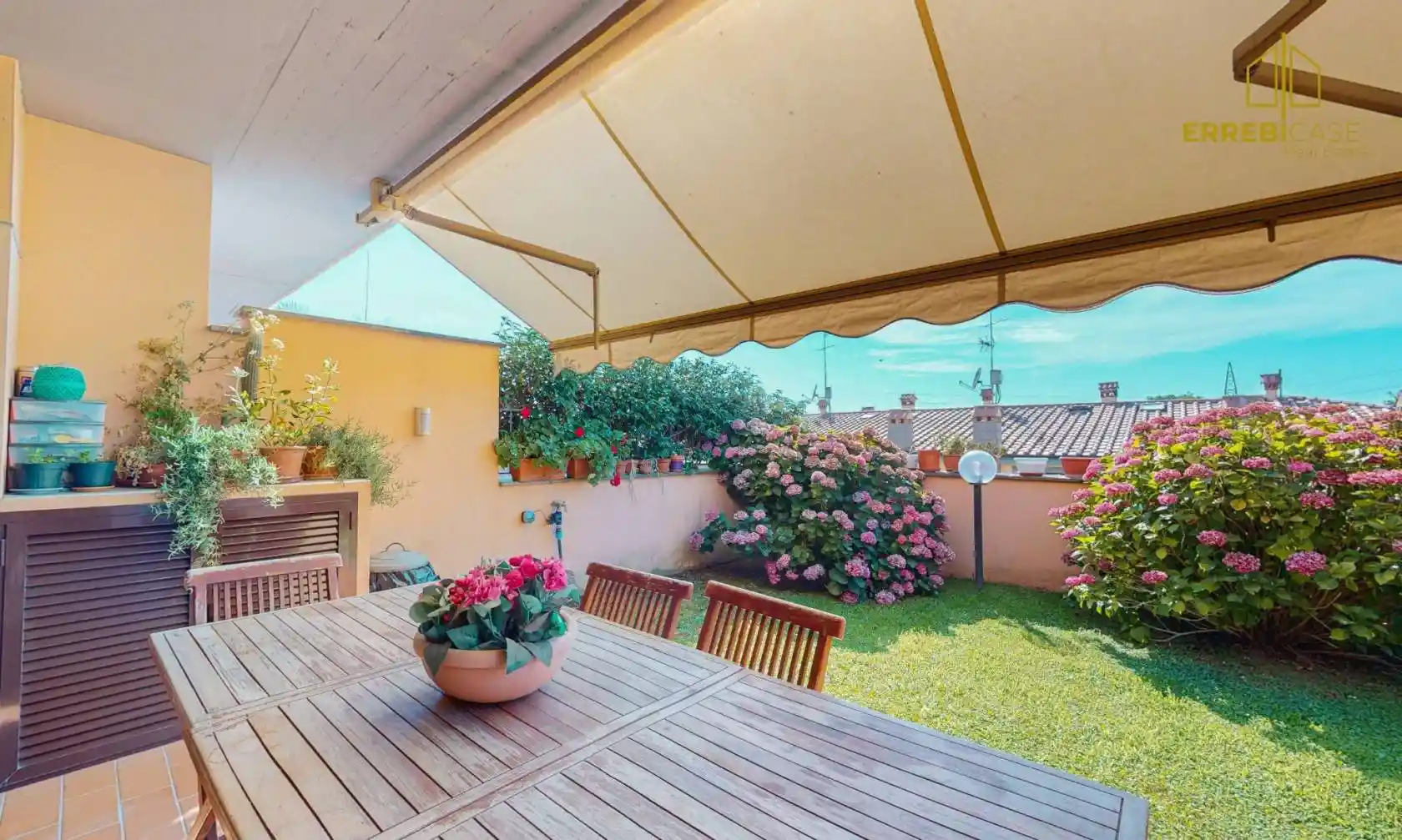 Villa in vendita a Roma