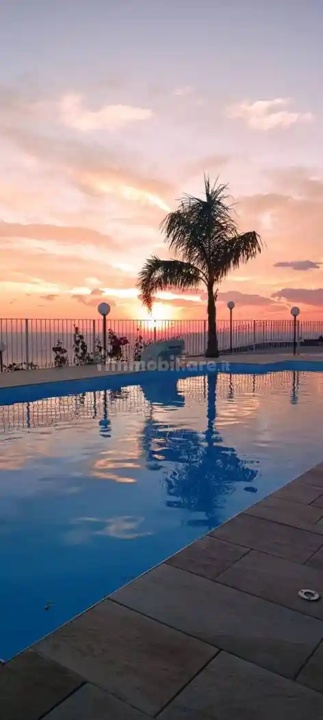 Villa in vendita a Bonifati