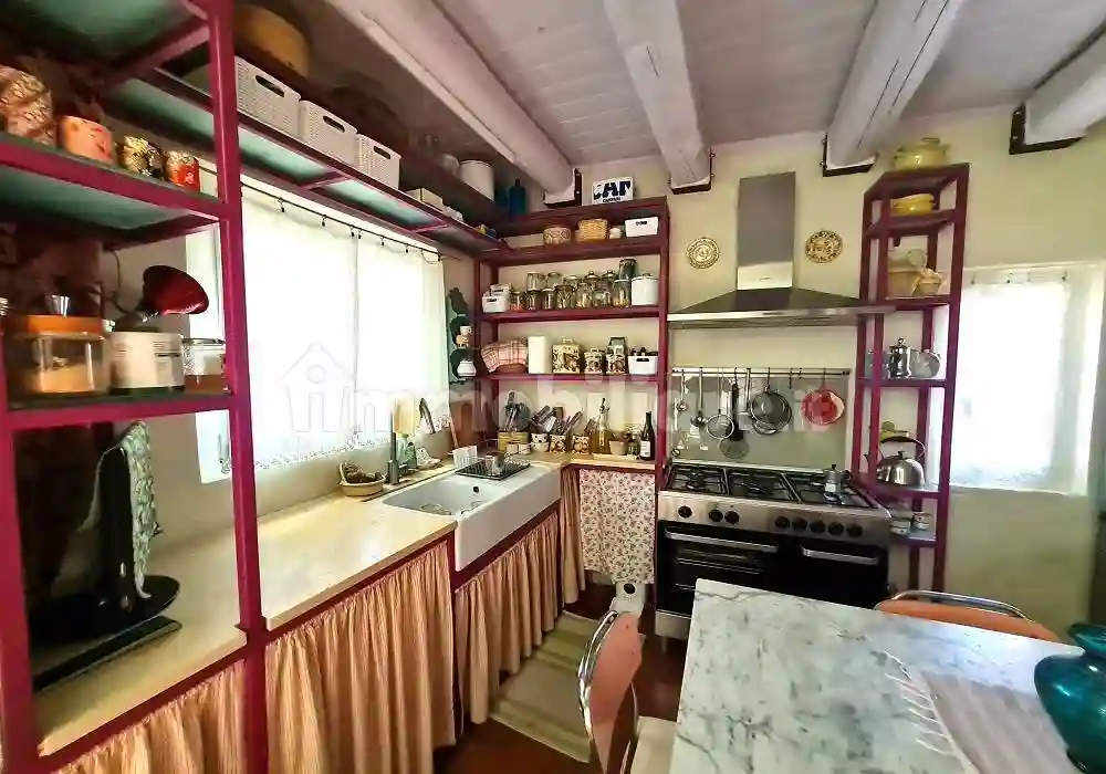 Casa indipendente - foto 5