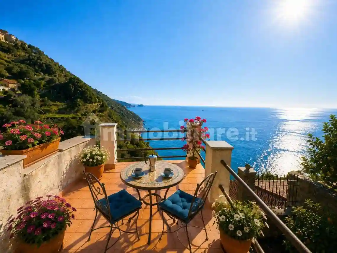 Rustico - Casale - foto 3