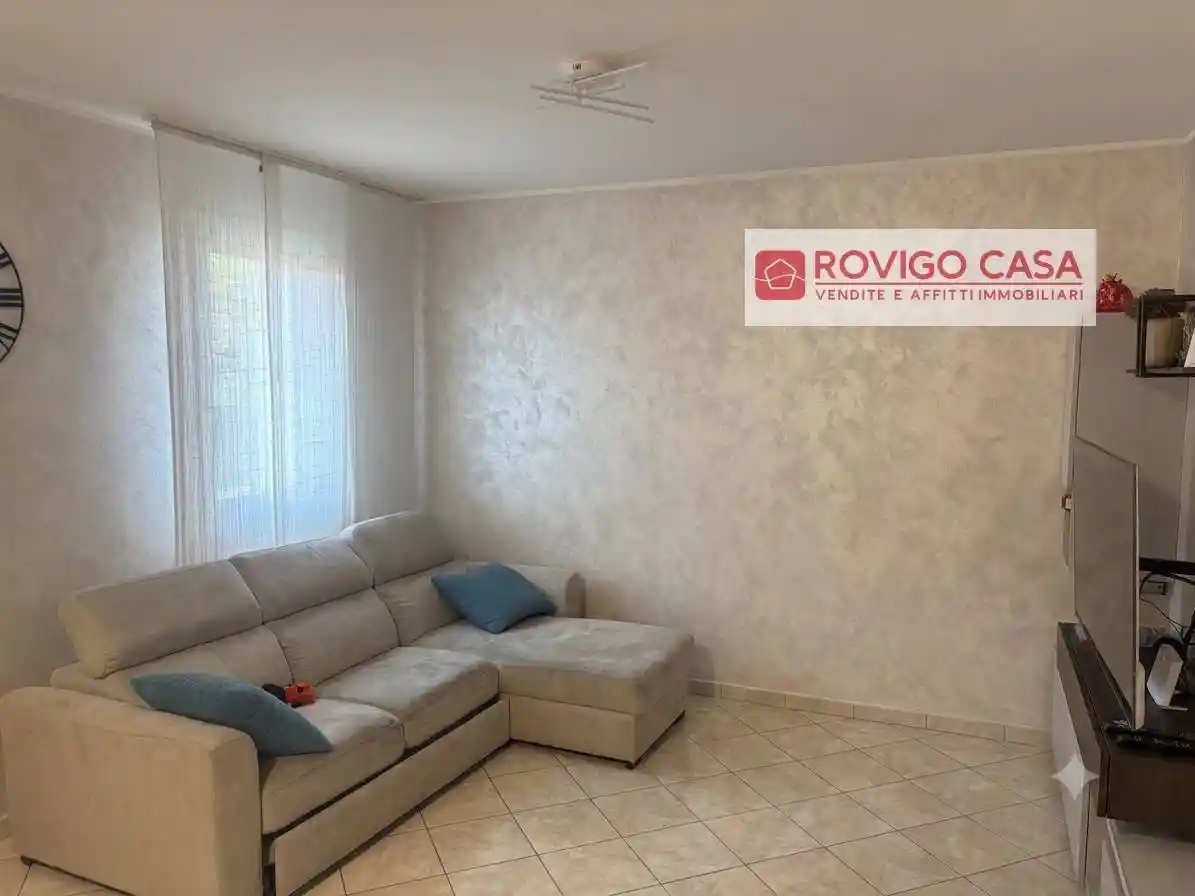 Villa in vendita a Rovigo