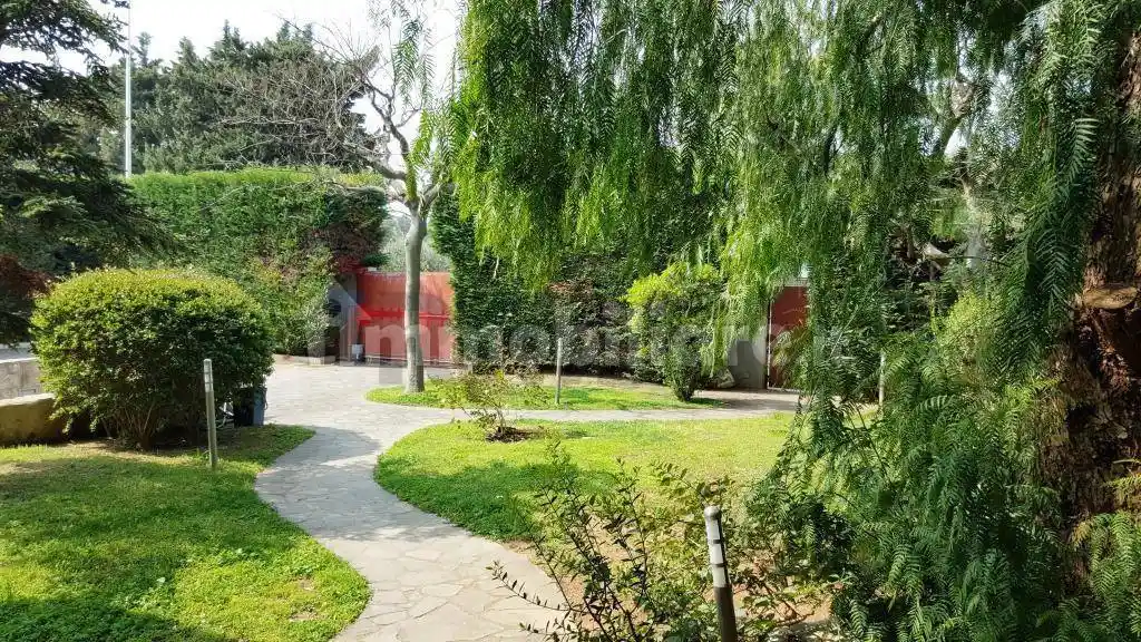 Villa in vendita a Valenzano