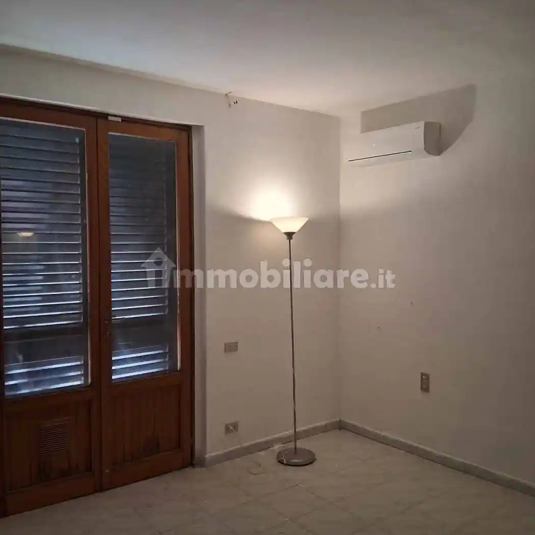 Appartamento in vendita a Campi Bisenzio