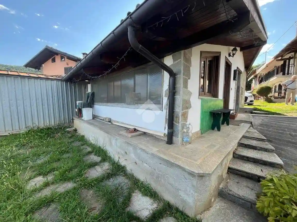 Casa indipendente - foto 4