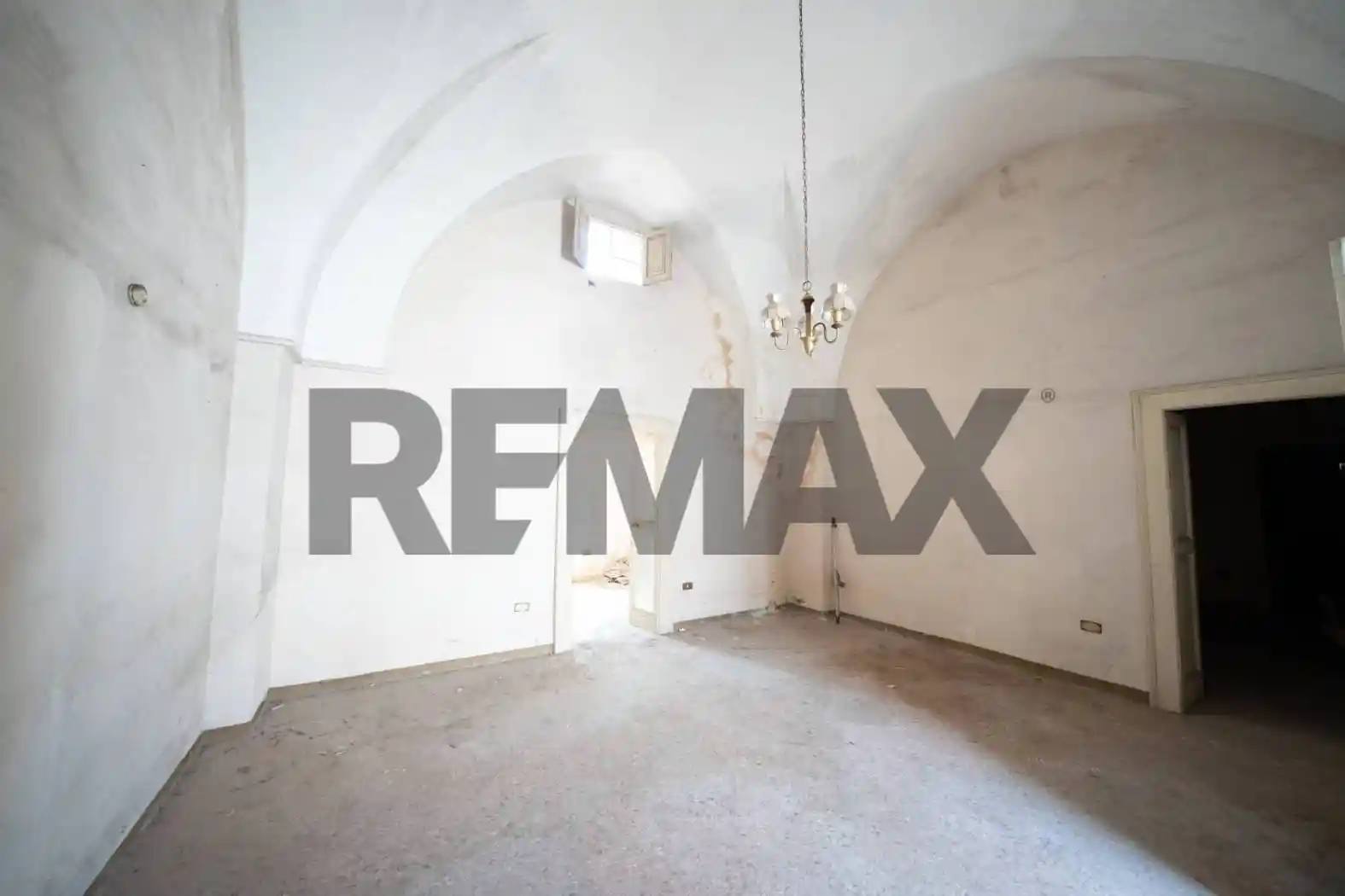 Casa indipendente in vendita a Manduria