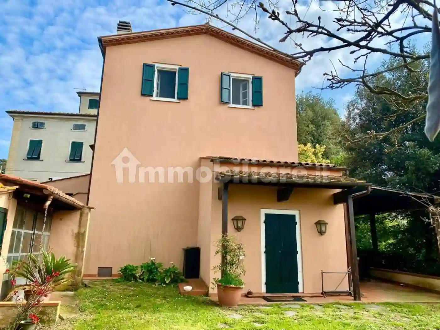Rustico - Casale - foto 2