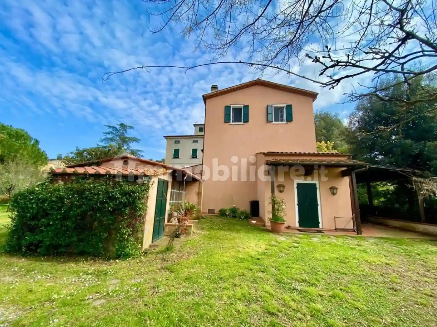 Rustico - Casale - foto 3