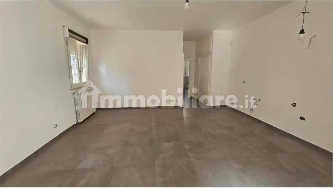 Appartamento in affitto a Palermo