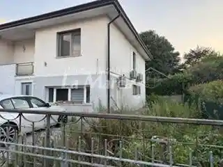 Casa indipendente in vendita a Treviso