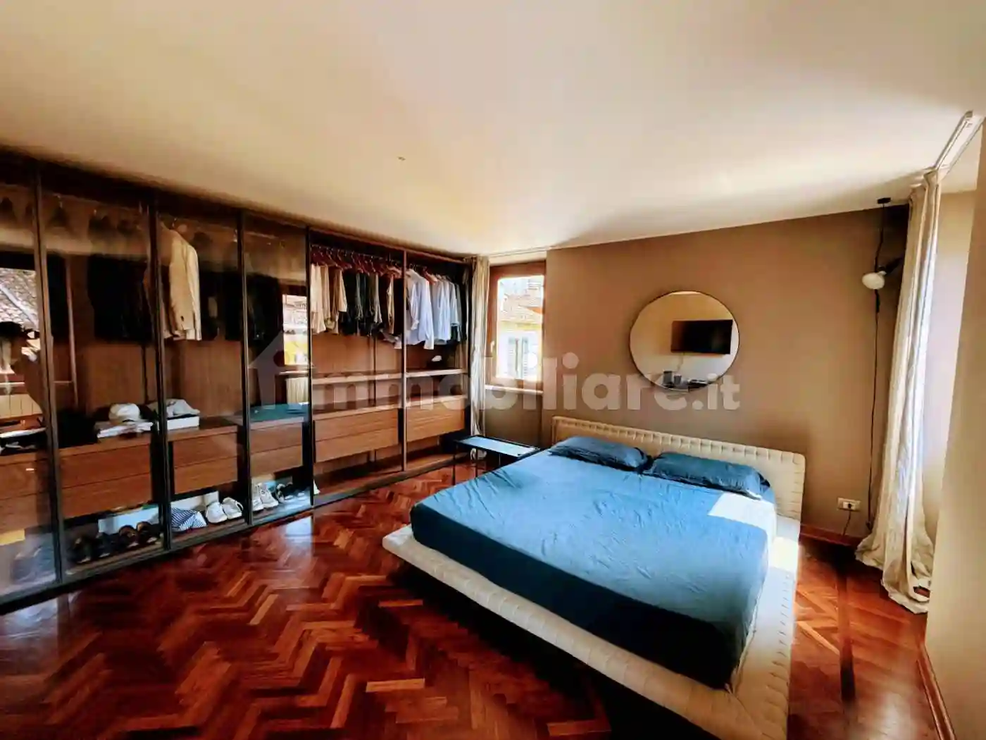 Loft - foto 3