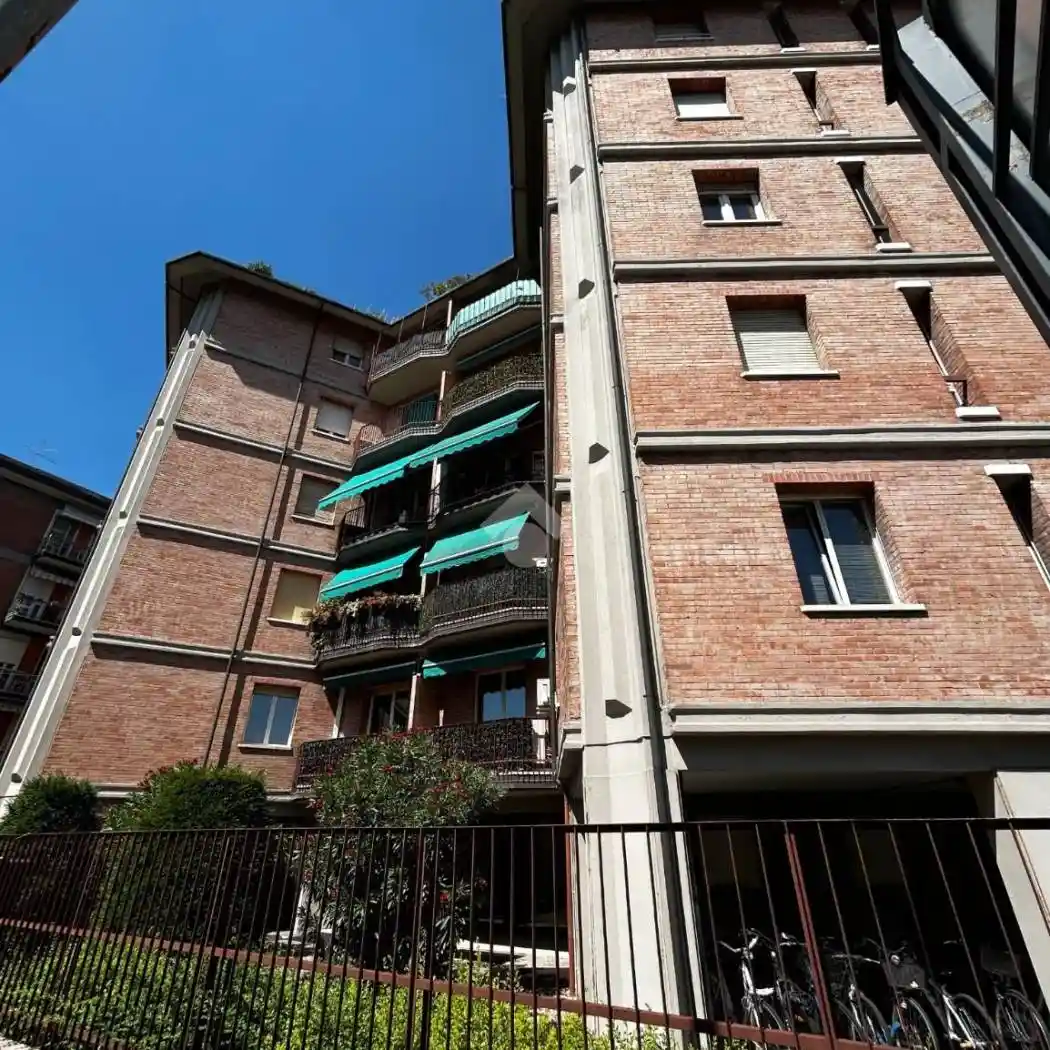 Appartamento in vendita a Verona