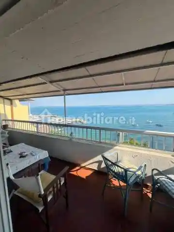 Appartamento in vendita a Manerba del Garda