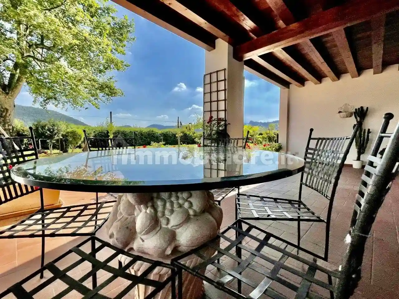 Rustico - Casale - foto 3