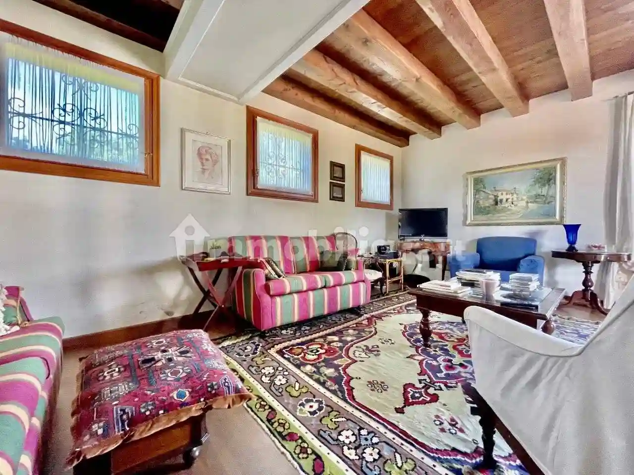 Rustico - Casale - foto 5