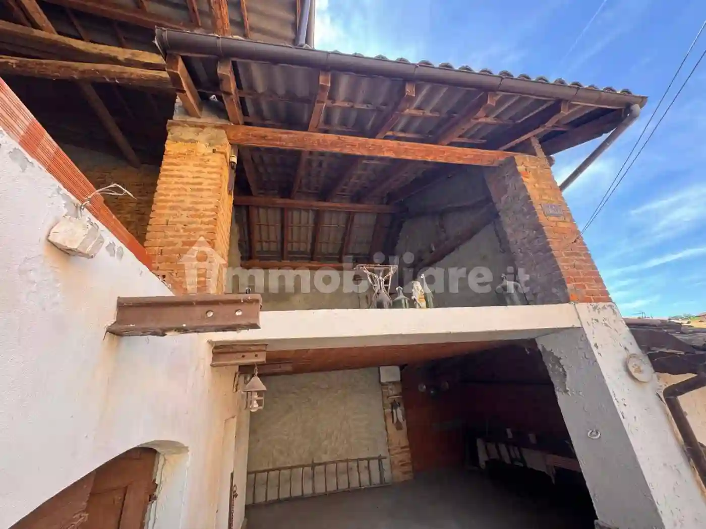 Rustico - Casale - foto 5