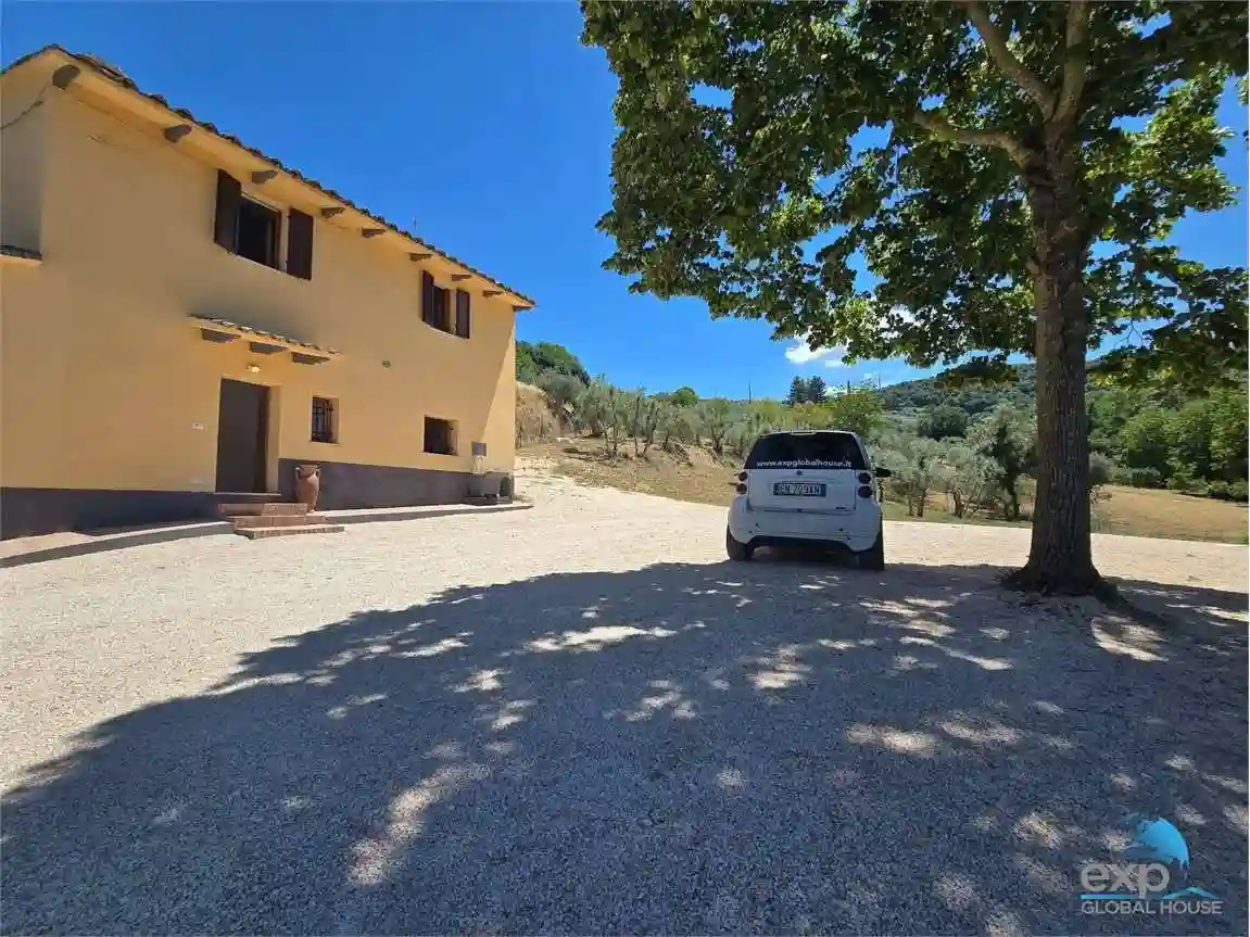 Rustico - Casale - foto 5