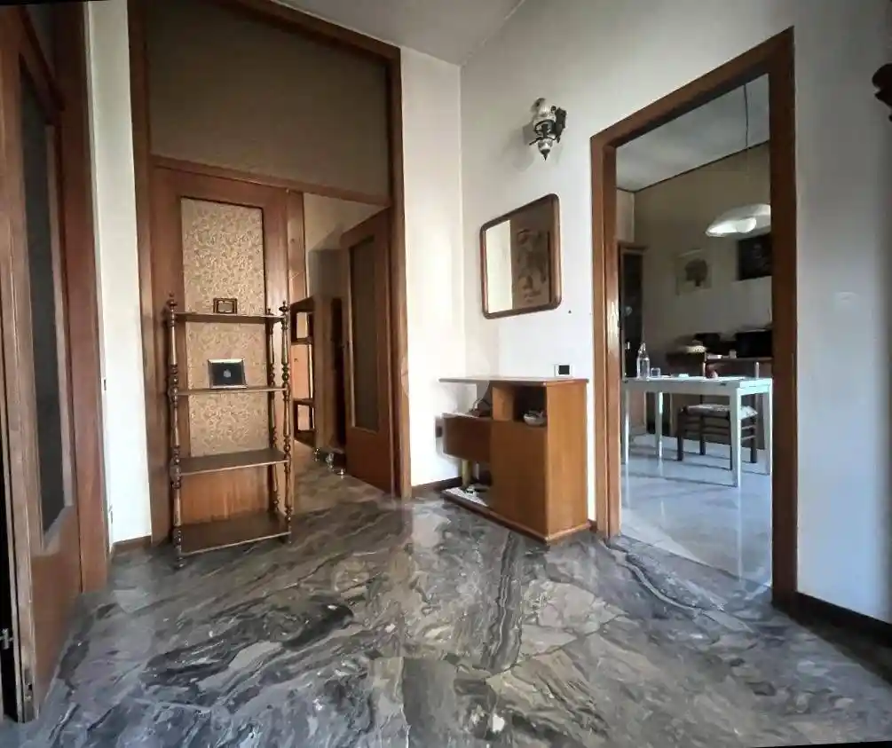 Villa in vendita a Rimini