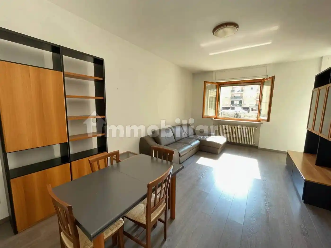 Appartamento in vendita a Casale Monferrato
