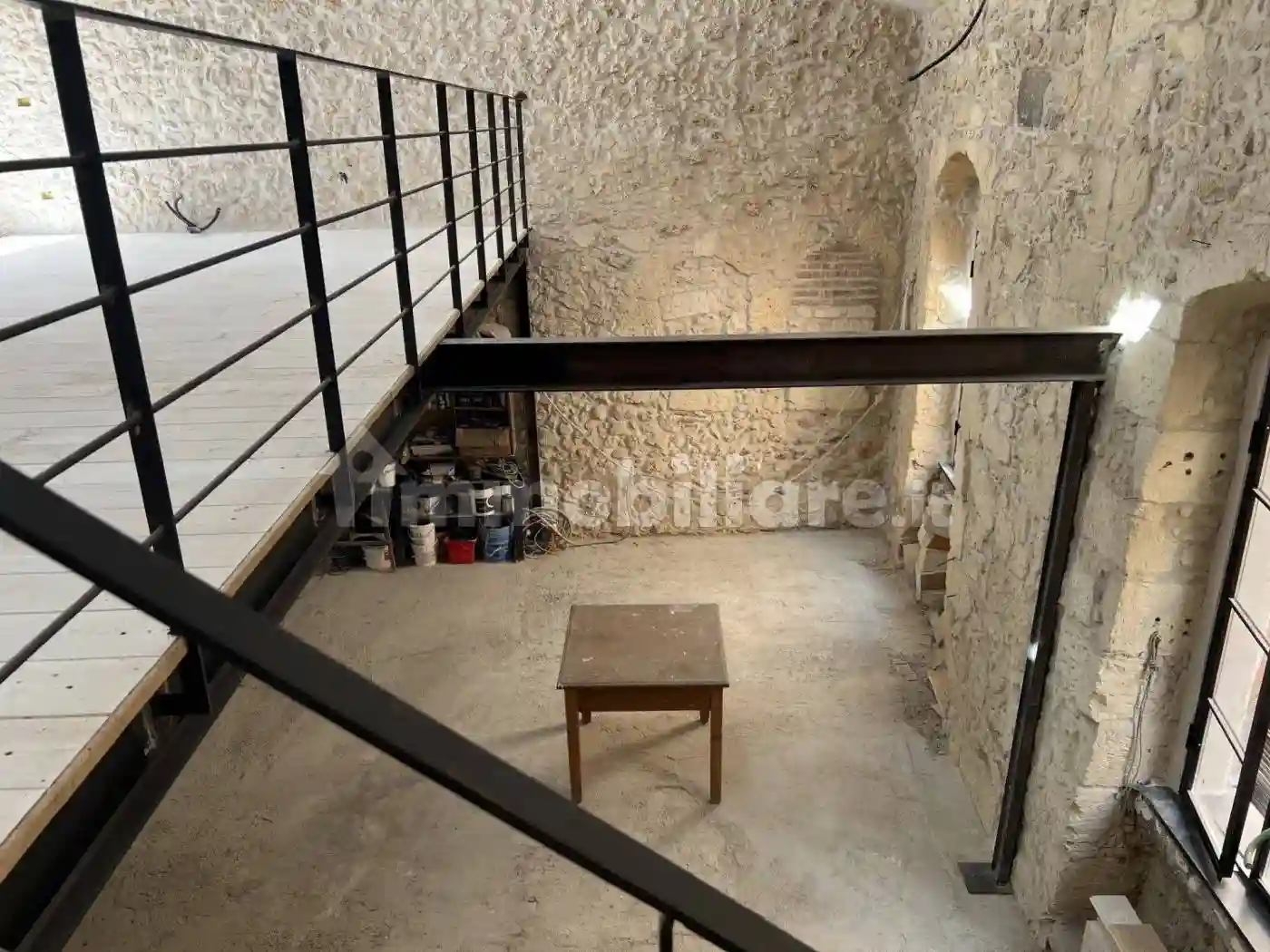 Loft - foto 2