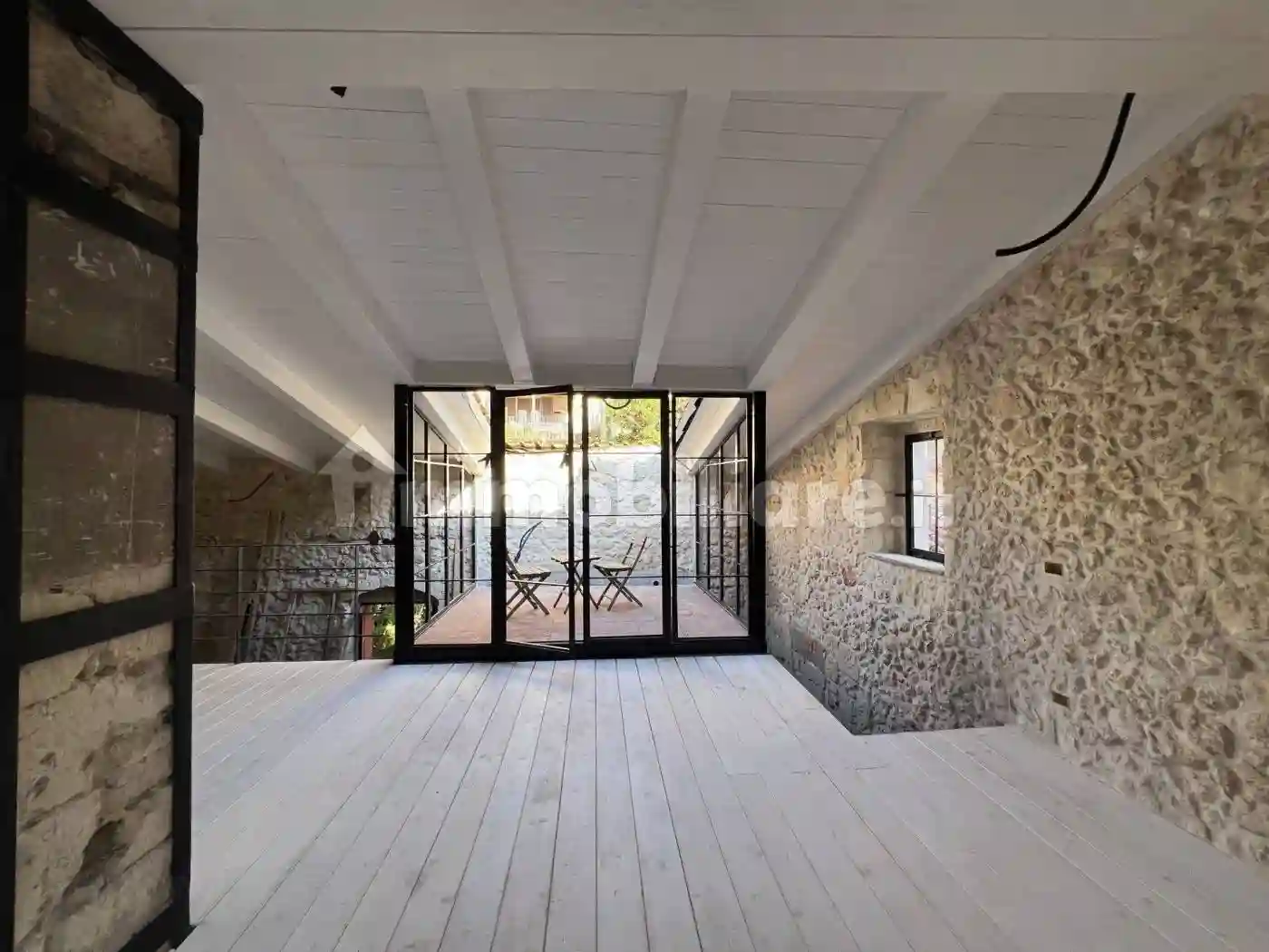 Loft - foto 3