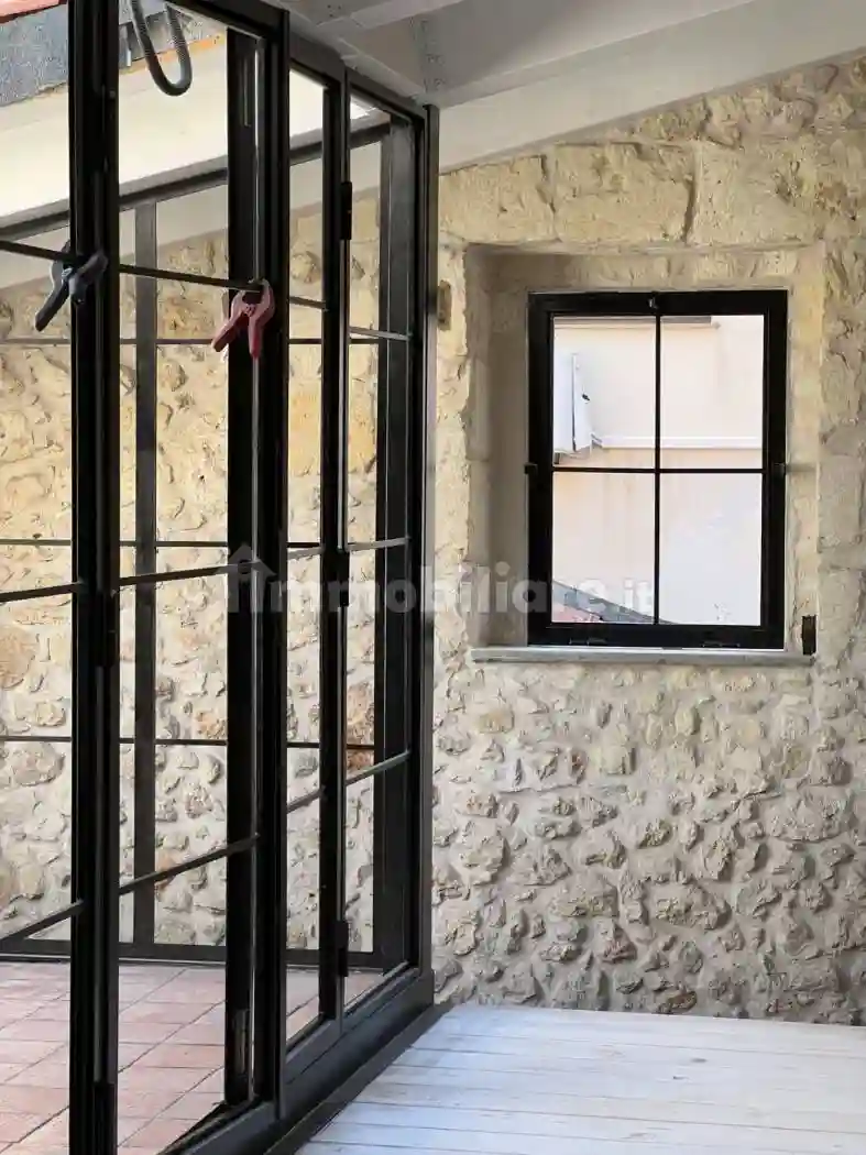 Loft - foto 4