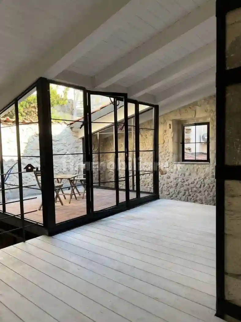 Loft - foto 5