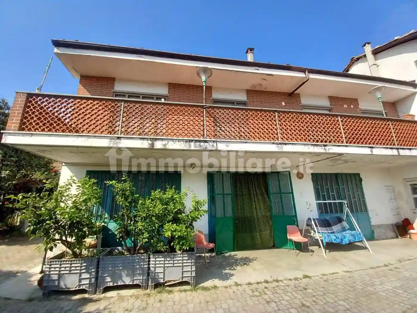 Casa indipendente - foto 5