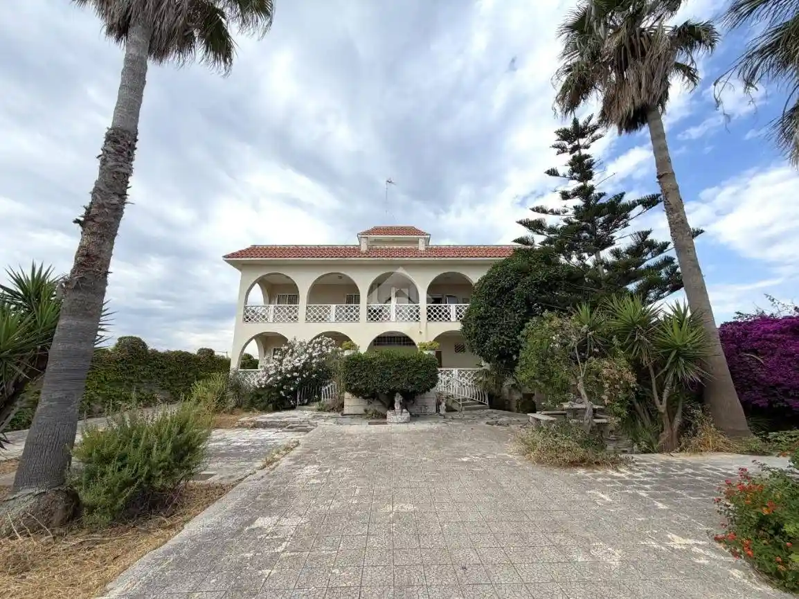 Appartamento in vendita a Giovinazzo
