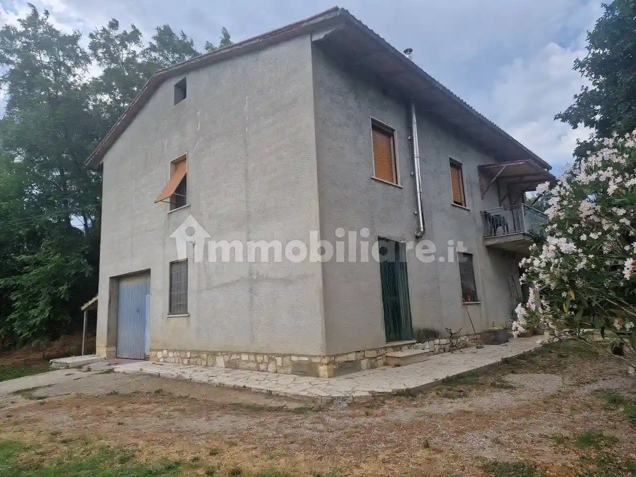 Rustico - Casale - foto 2