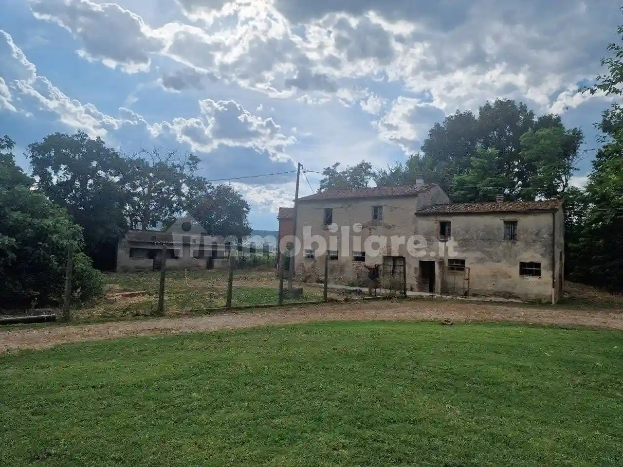 Rustico - Casale - foto 2