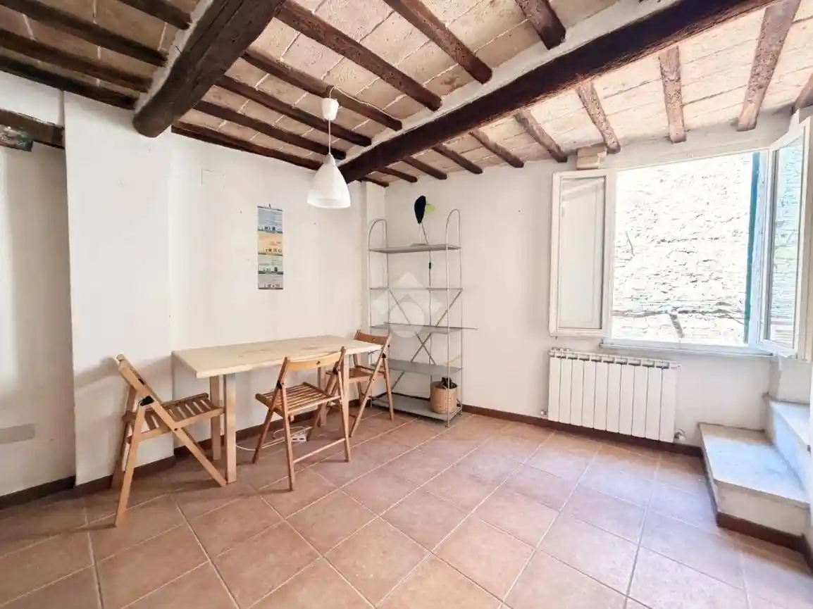 Appartamento in vendita a Perugia