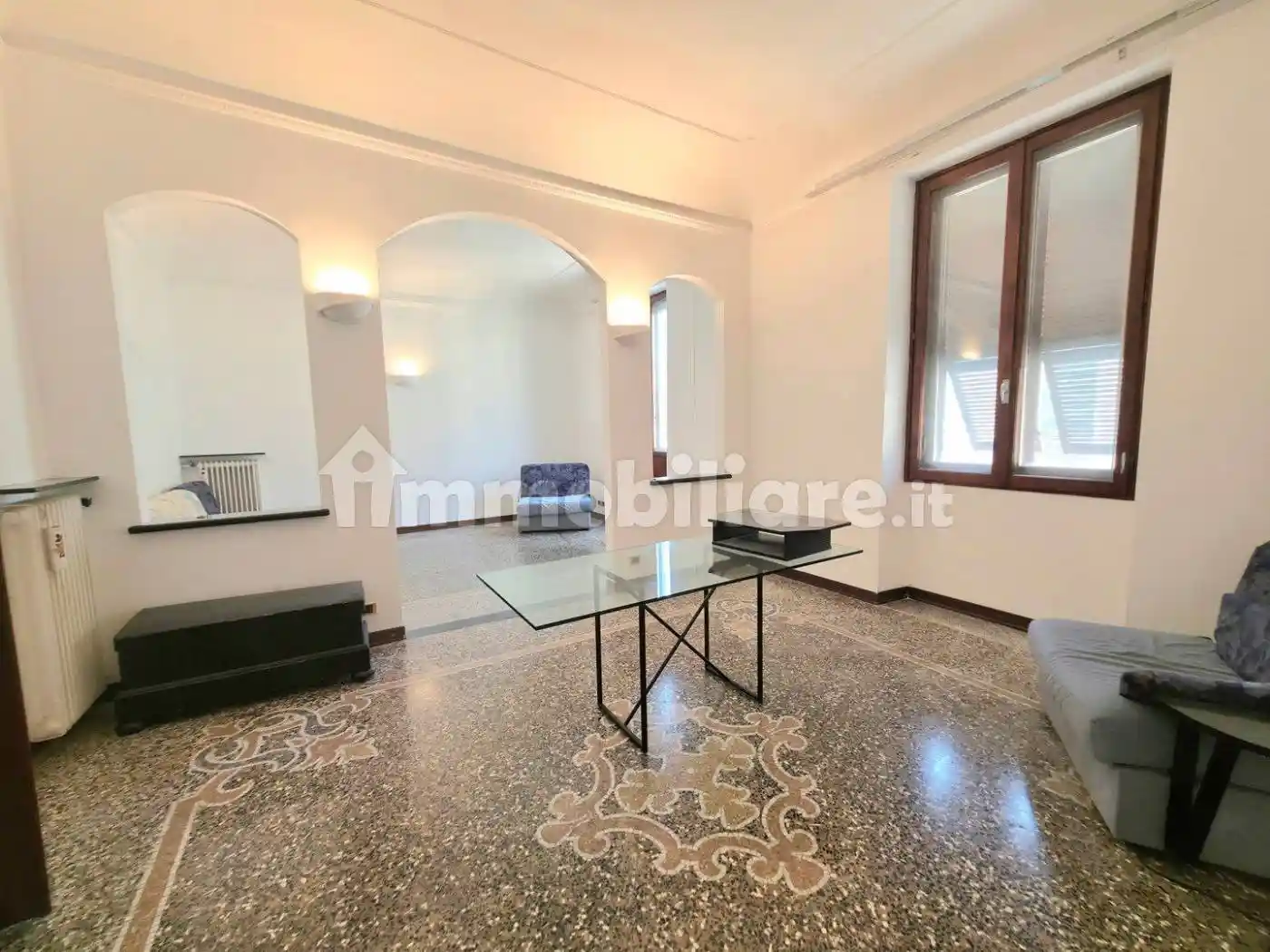 Appartamento in vendita a Savona