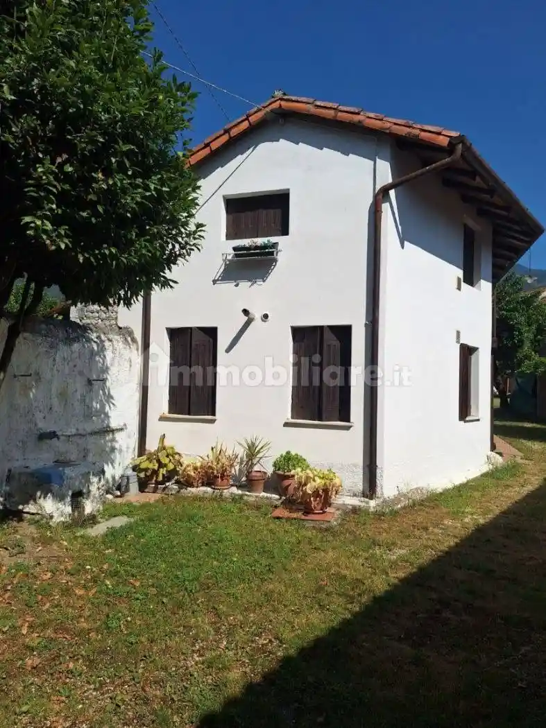 Rustico - Casale in vendita a Budoia