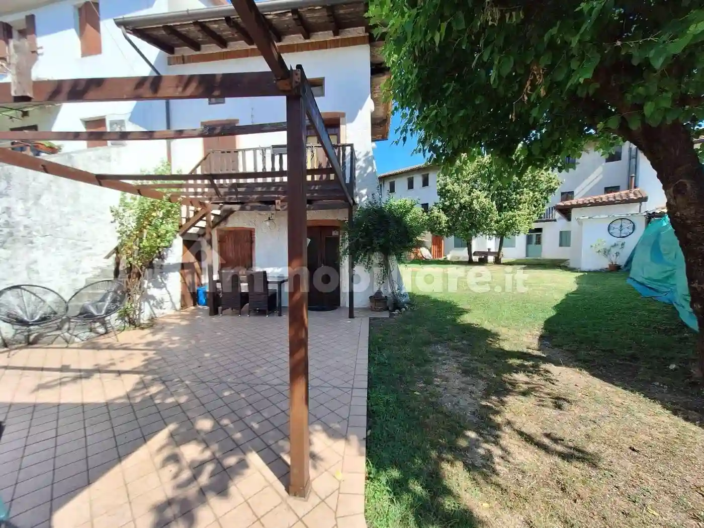 Rustico - Casale - foto 4