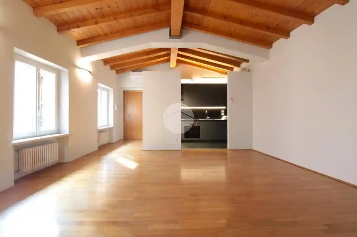 Appartamento in affitto a Verona