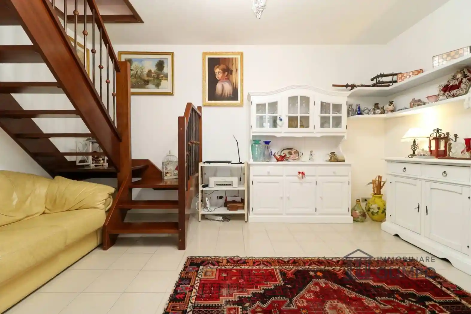 Appartamento in vendita a Eraclea