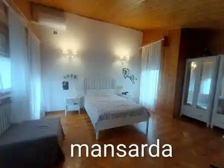 Villetta a schiera in vendita a Foiano della Chiana