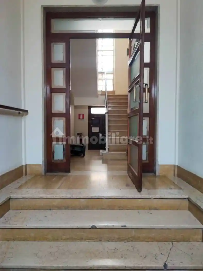 Appartamento in vendita a Acqui Terme