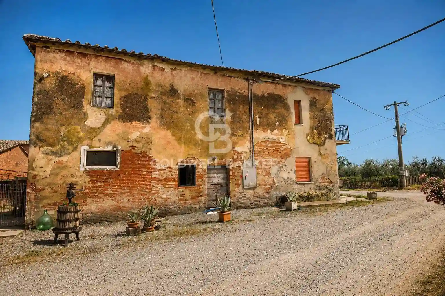 Rustico - Casale - foto 5