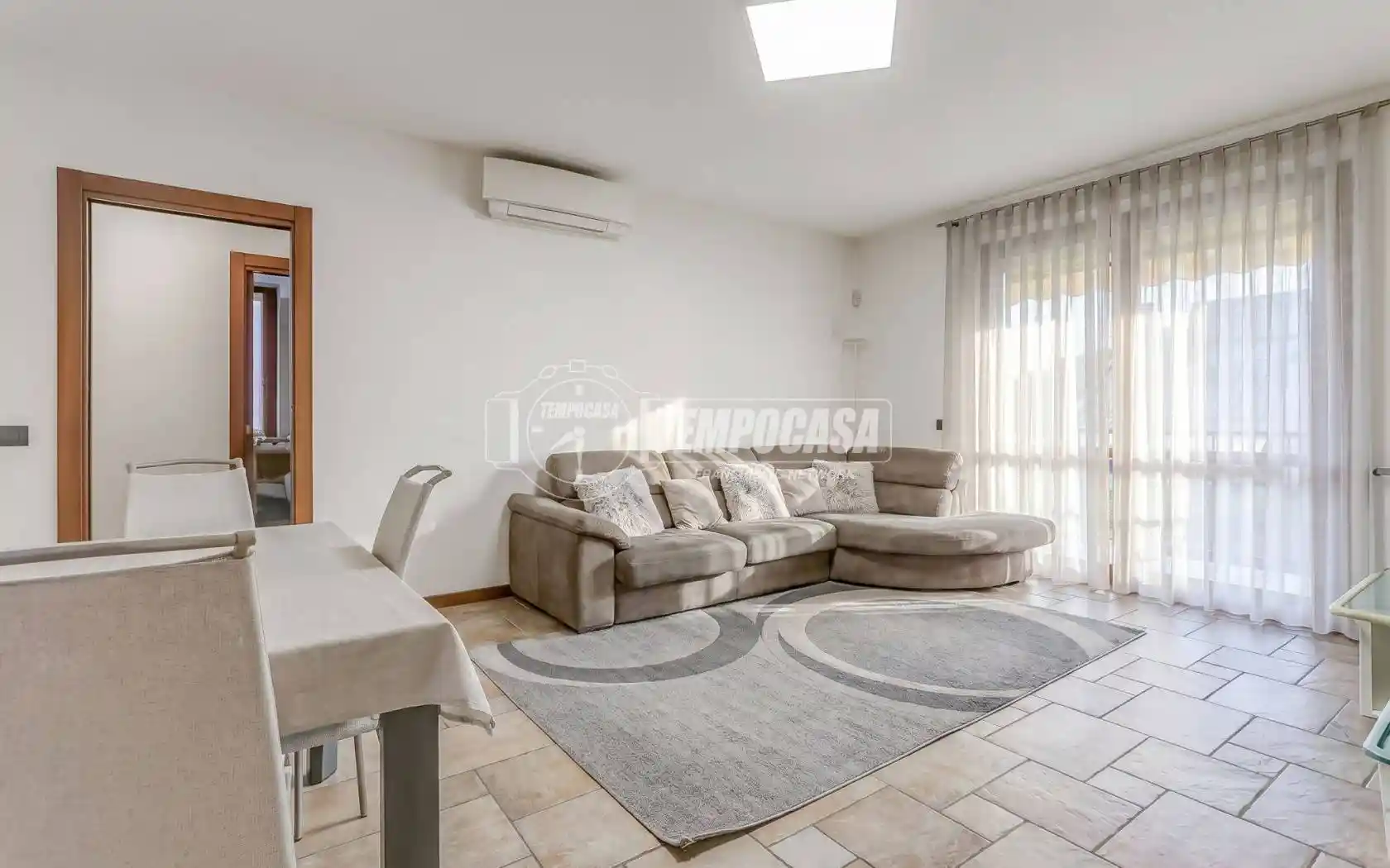 Appartamento in vendita a Cairate