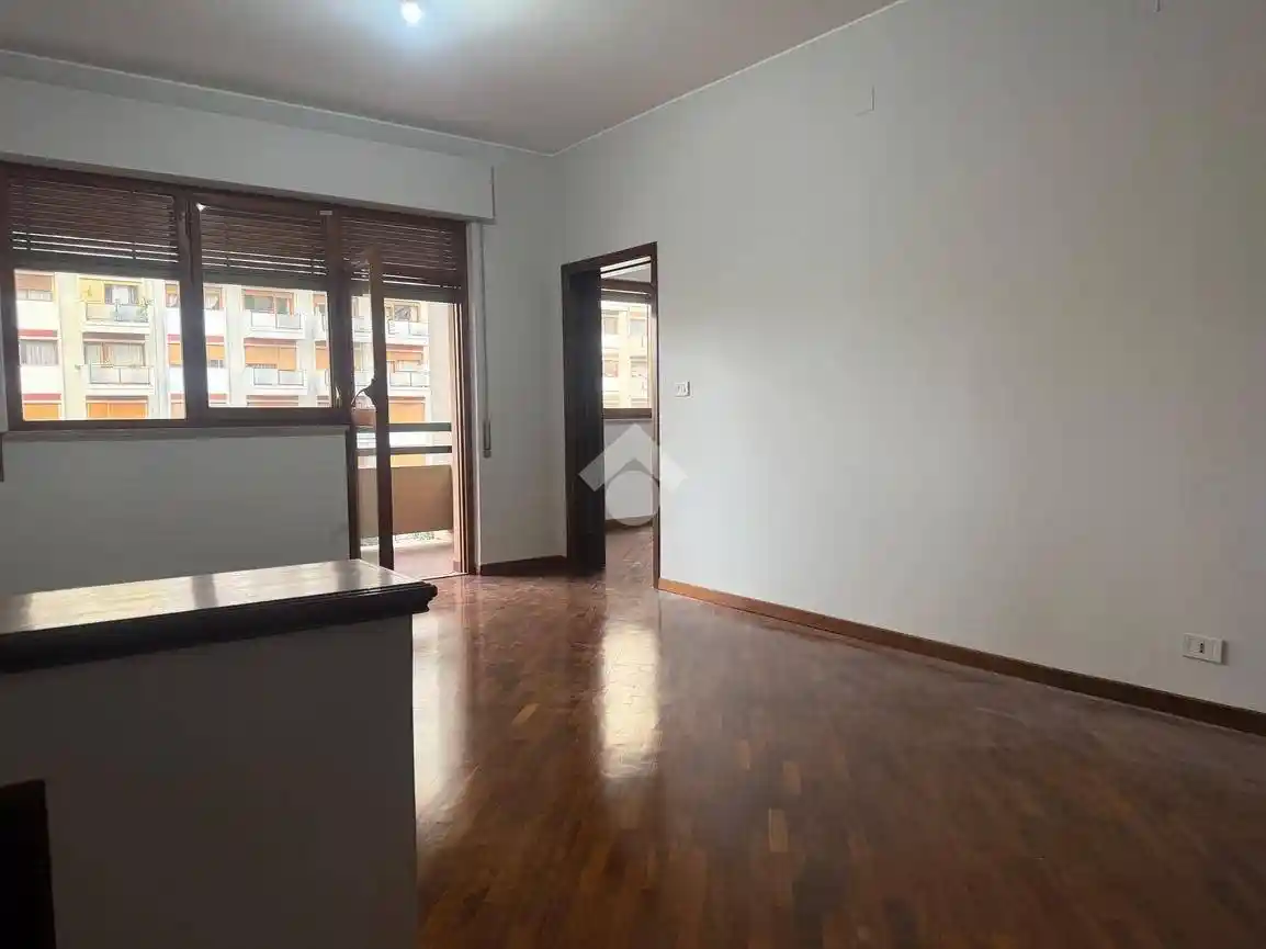 Appartamento in affitto a Palermo