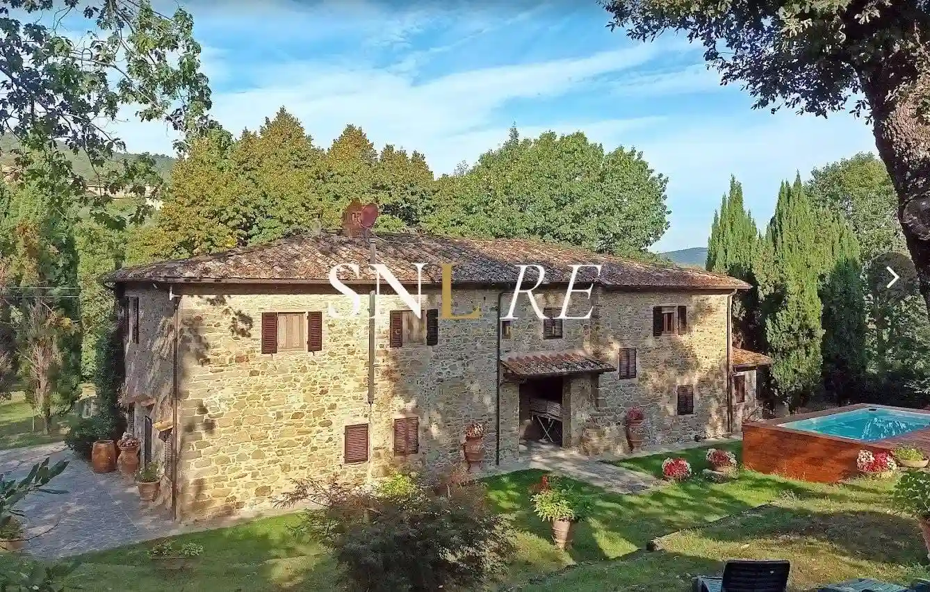 Rustico - Casale - foto 3