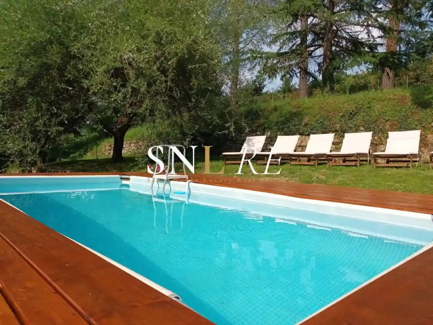 Rustico - Casale - foto 4