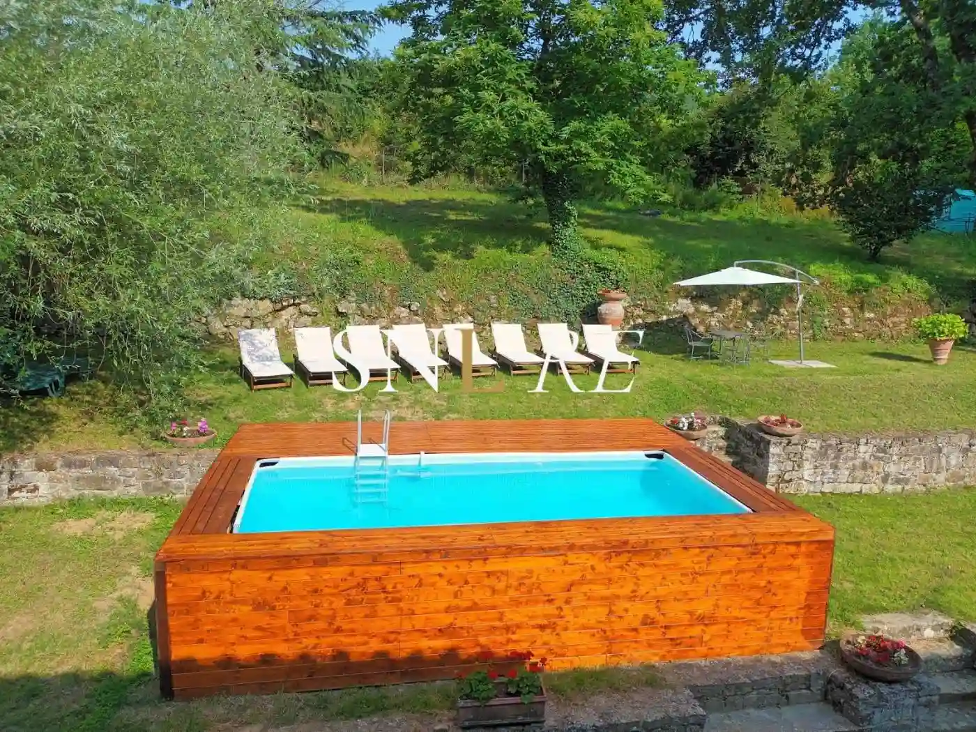 Rustico - Casale - foto 5