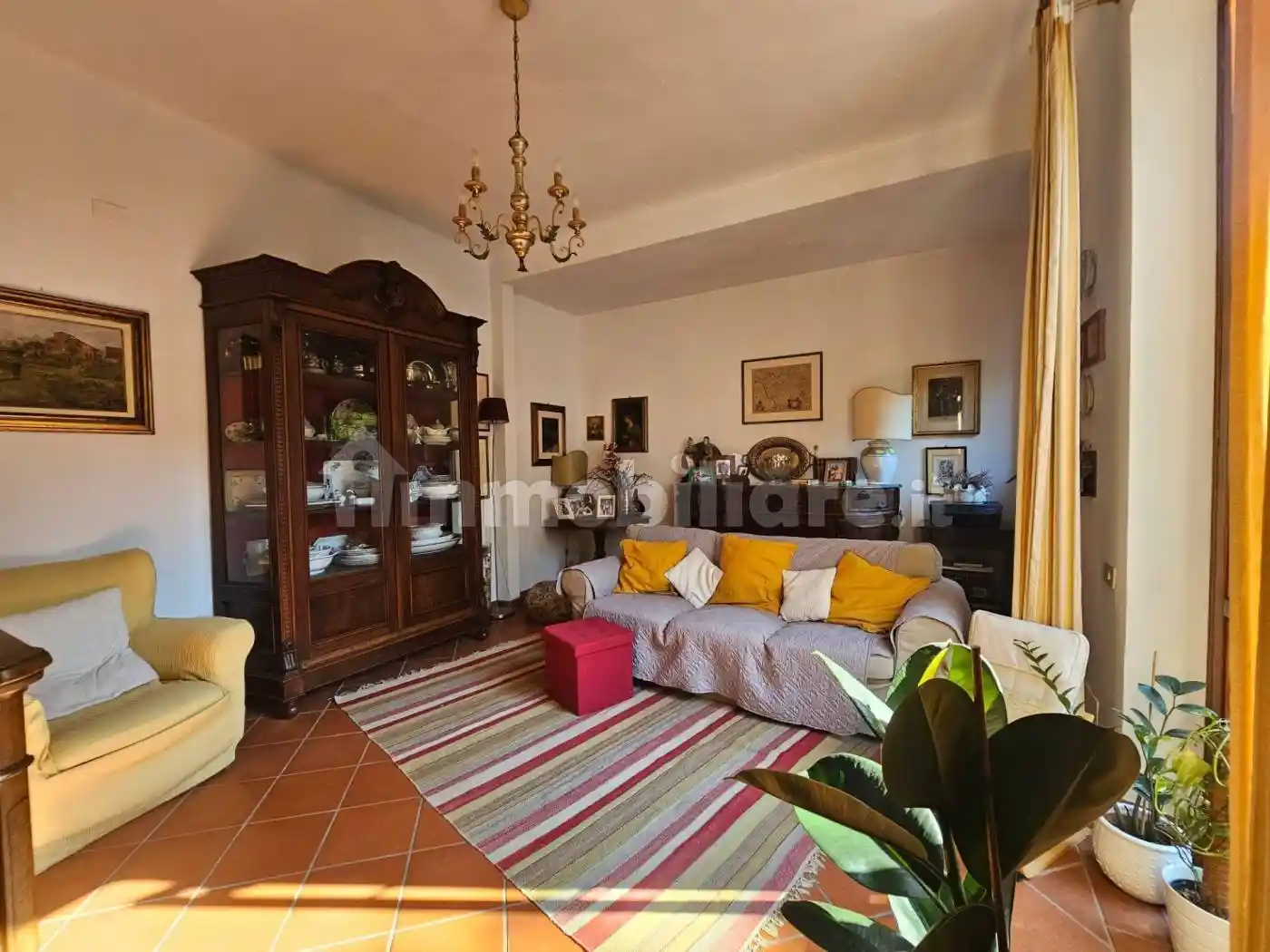 Appartamento in vendita a Pisa
