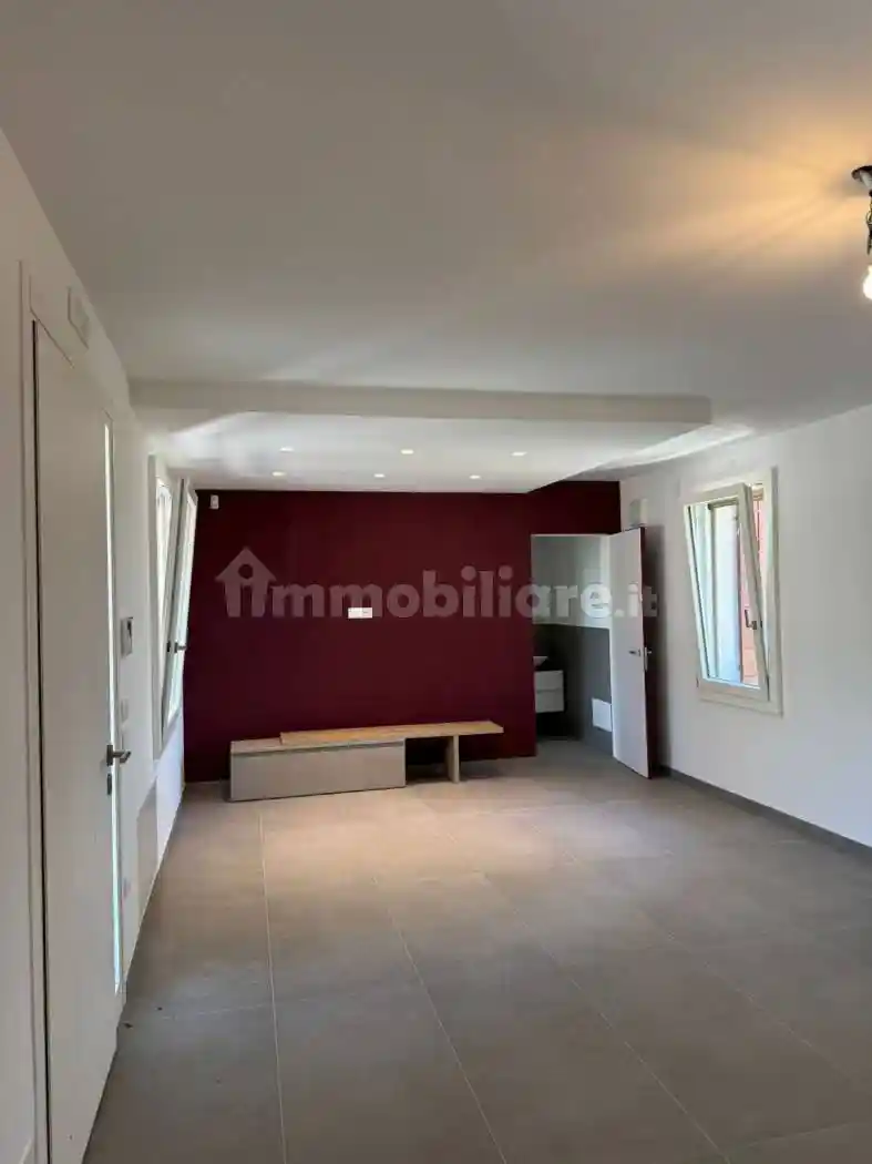 Villa in vendita a Chioggia
