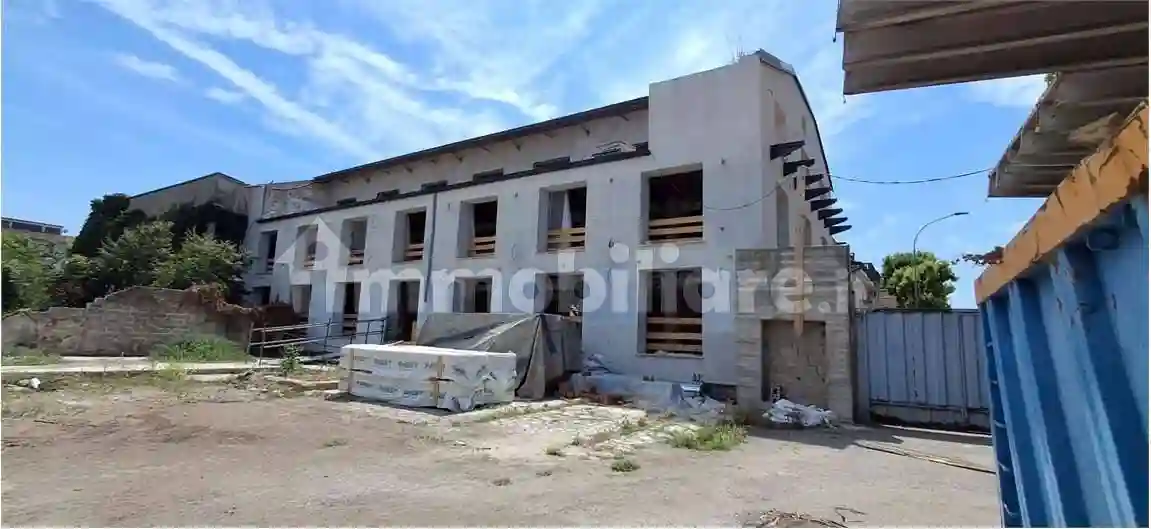 Palazzo - Edificio - foto 3