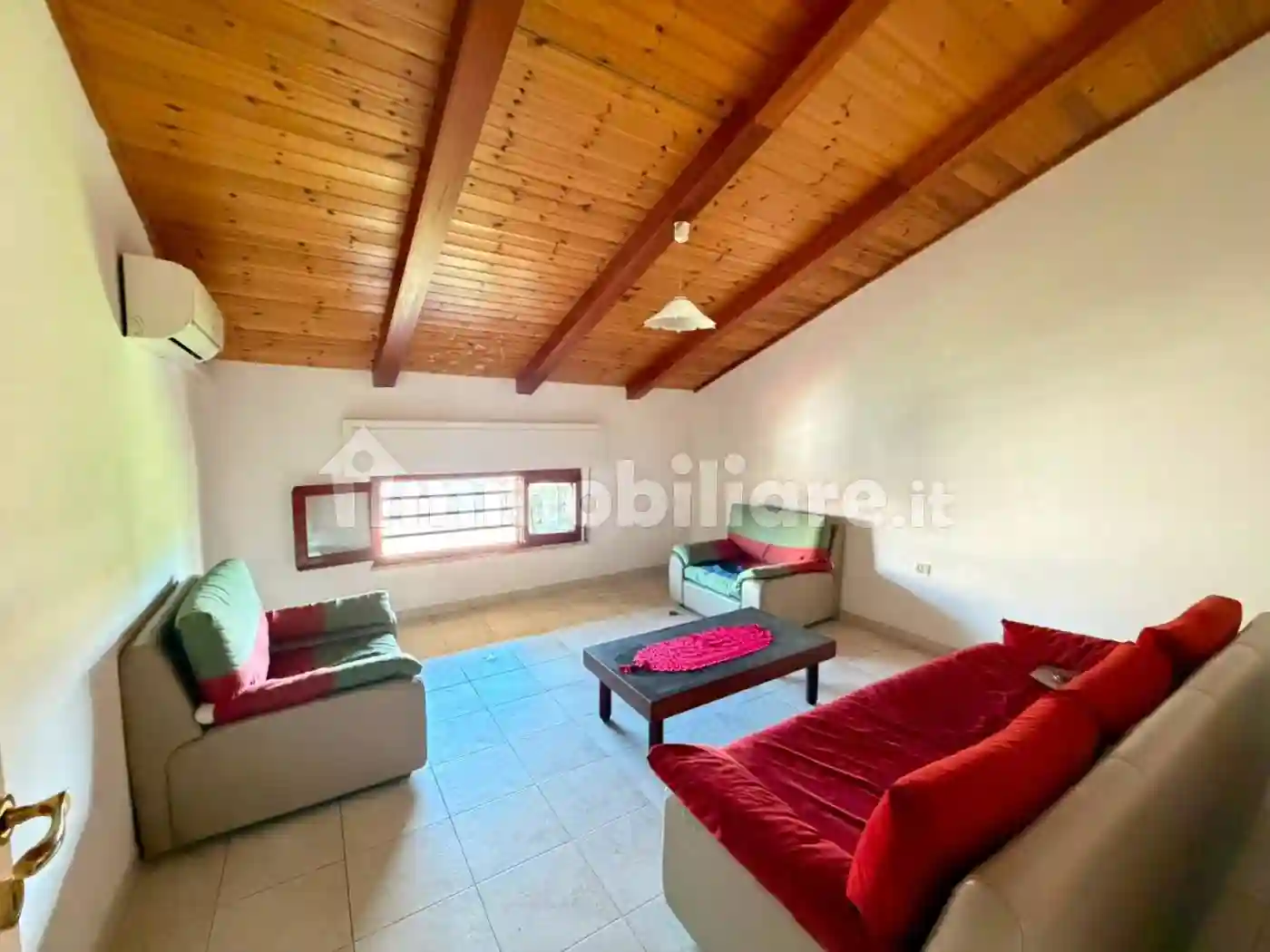 Attico - Mansarda - foto 4